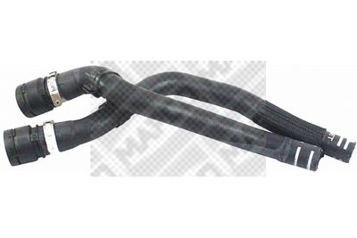 MAPCO 39577 MAPCO 39577