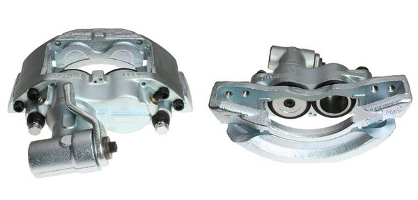 MAPCO 144469
