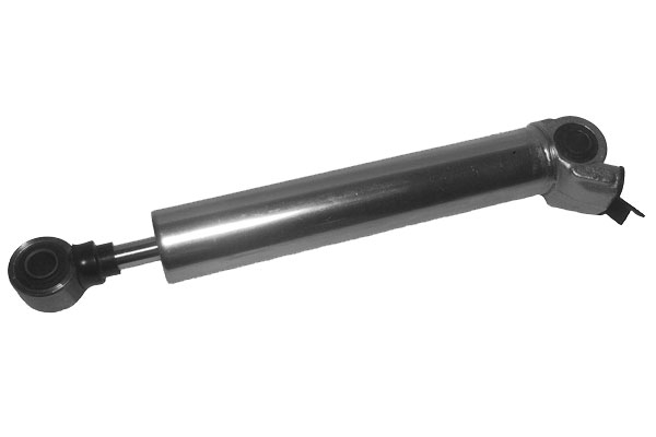 MAPCO 29364 MAPCO 29364