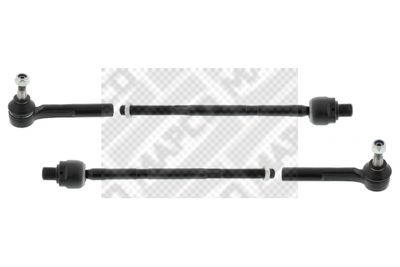 MAPCO 57616 MAPCO 57616