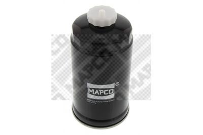 MAPCO 63024