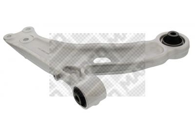 MAPCO 49451 MAPCO 49451