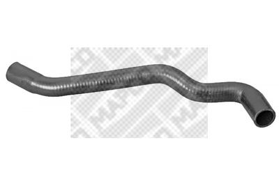 MAPCO 39299 MAPCO 39299