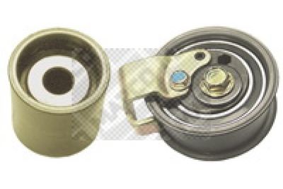 MAPCO 24828 MAPCO 24828
