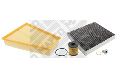 MAPCO 68844 MAPCO 68844