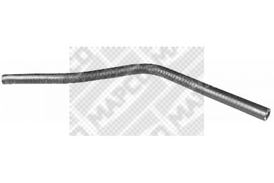 MAPCO 39574 MAPCO 39574