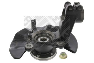 MAPCO 107769/4