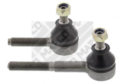 MAPCO 53831 MAPCO 53831