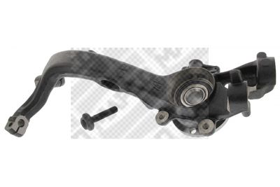 MAPCO 107753/4