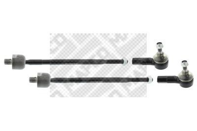 MAPCO 59971 MAPCO 59971