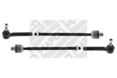 MAPCO 53794 MAPCO 53794