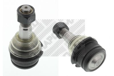 MAPCO 19884/2 MAPCO 19884/2