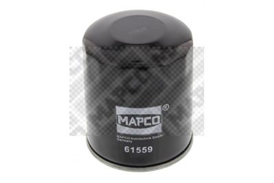 MAPCO 61559