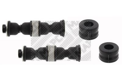 MAPCO 53942 MAPCO 53942
