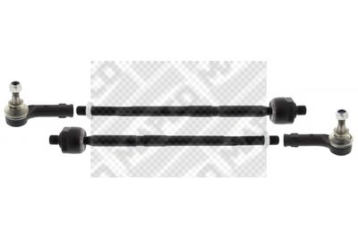 MAPCO 53627 MAPCO 53627