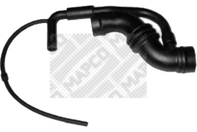 MAPCO 39560 MAPCO 39560