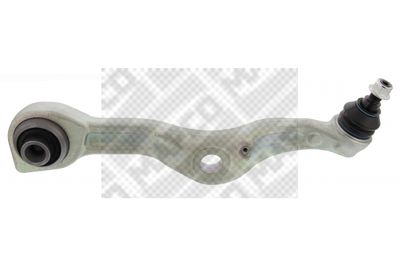 MAPCO 54819 MAPCO 54819