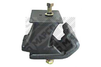 MAPCO 36718 MAPCO 36718