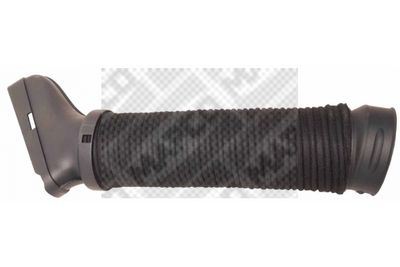 MAPCO 39569 MAPCO 39569