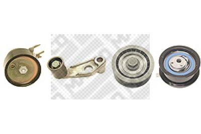 MAPCO 24915 MAPCO 24915