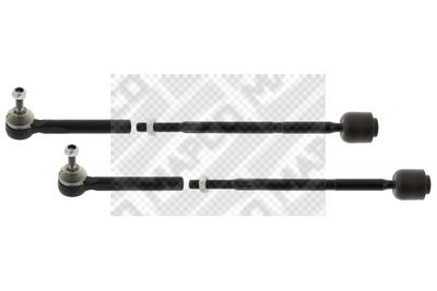MAPCO 53029 MAPCO 53029