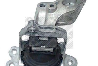 MAPCO 36697 MAPCO 36697
