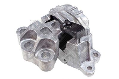 MAPCO 36605 MAPCO 36605