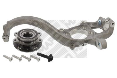 MAPCO 107786/1 MAPCO 107786/1