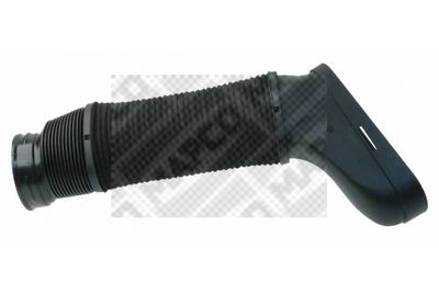 MAPCO 39571 MAPCO 39571