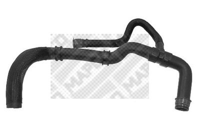 MAPCO 39178 MAPCO 39178