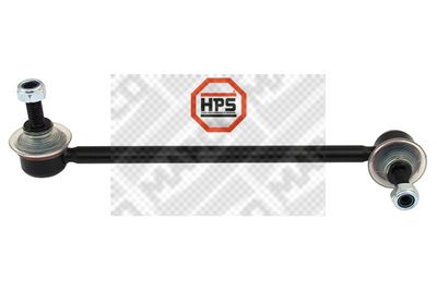 MAPCO 49726HPS