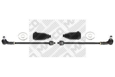 MAPCO 53693/1 MAPCO 53693/1