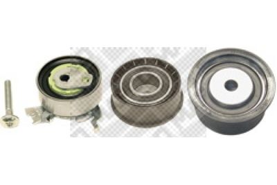 MAPCO 24735 MAPCO 24735