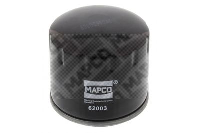 MAPCO 62003