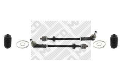 MAPCO 53766/1 MAPCO 53766/1