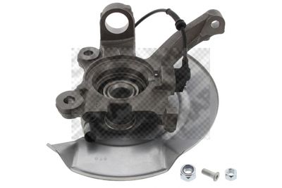 MAPCO 107805/4 MAPCO 107805/4