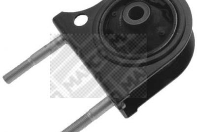 MAPCO 36745 MAPCO 36745