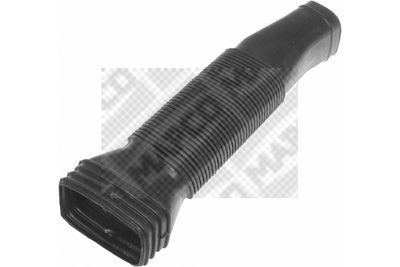 MAPCO 39572 MAPCO 39572