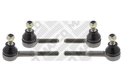 MAPCO 53831/2 MAPCO 53831/2