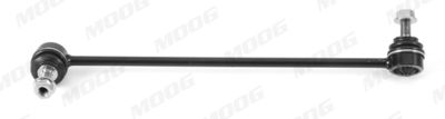 MOOG PE-LS-17609 MOOG PE-LS-17609
