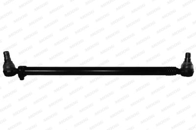 MOOG DB-DL-9263 MOOG DB-DL-9263