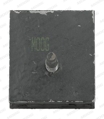 MOOG CI-SB-4459