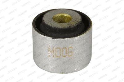 MOOG ME-SB-8824