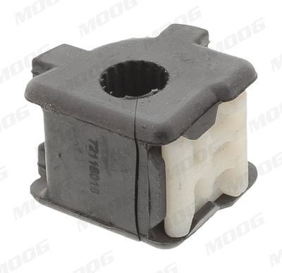 MOOG TO-SB-13231 MOOG TO-SB-13231
