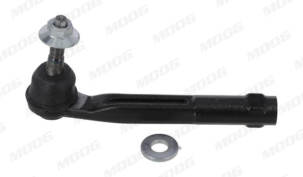 MOOG HY-ES-18237 MOOG HY-ES-18237