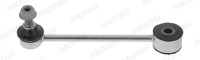 MOOG VO-LS-17916 MOOG VO-LS-17916