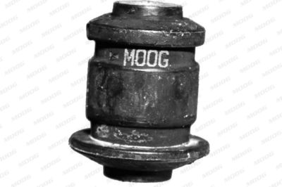 MOOG ME-SB-3996