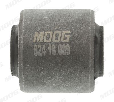 MOOG MD-SB-12577