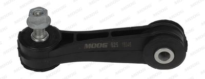MOOG VO-LS-4916