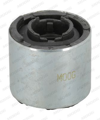 MOOG BM-SB-0353